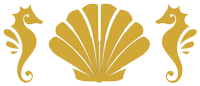 Logo_gold_3
